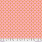 Preview: Baumwolle Patchwork - Anna Maria Horner - Love Always - Cathedral - Golden
